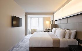 Hotel Realm